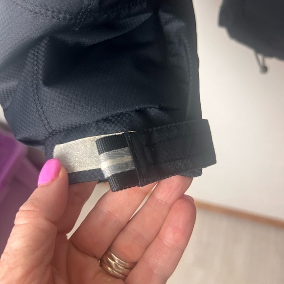 Marker ski jacket women's size 16 black - Picture 2 of 13